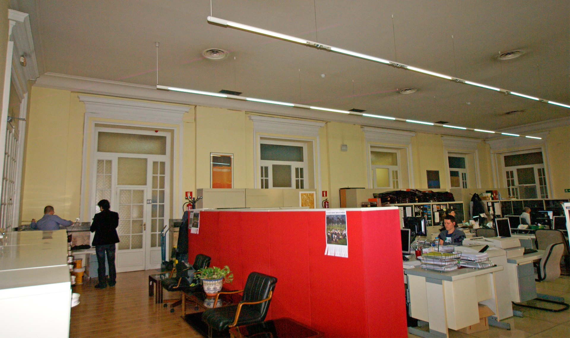 2.-CIS