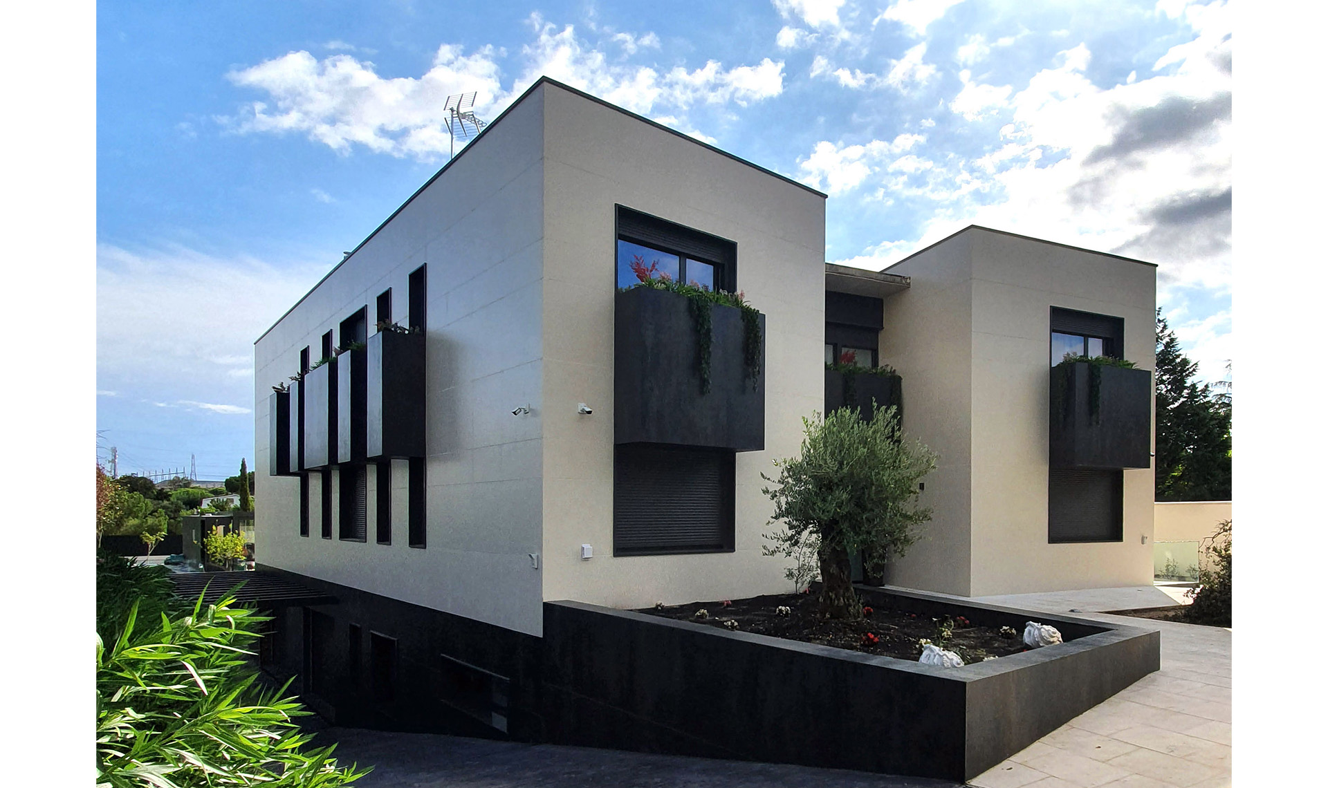 cube3